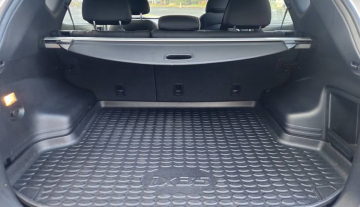 2013 Hyundai ix35 11.jpg